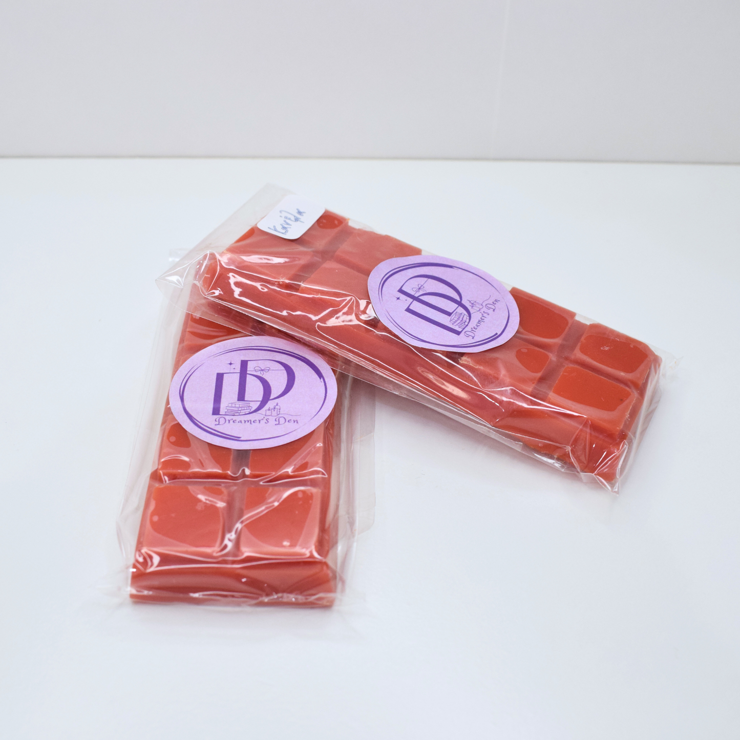 Wax bar Κανέλα 50gr