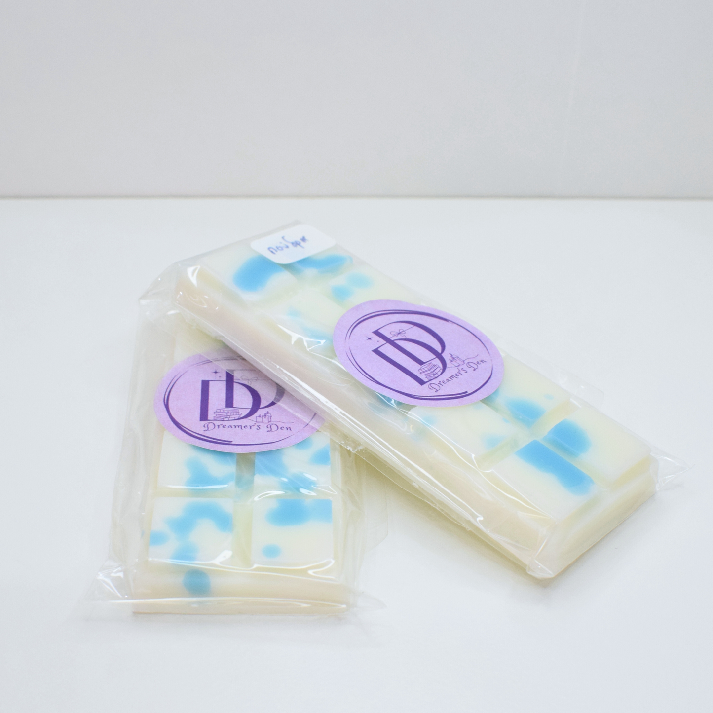 Wax bar Πούδρα 50gr