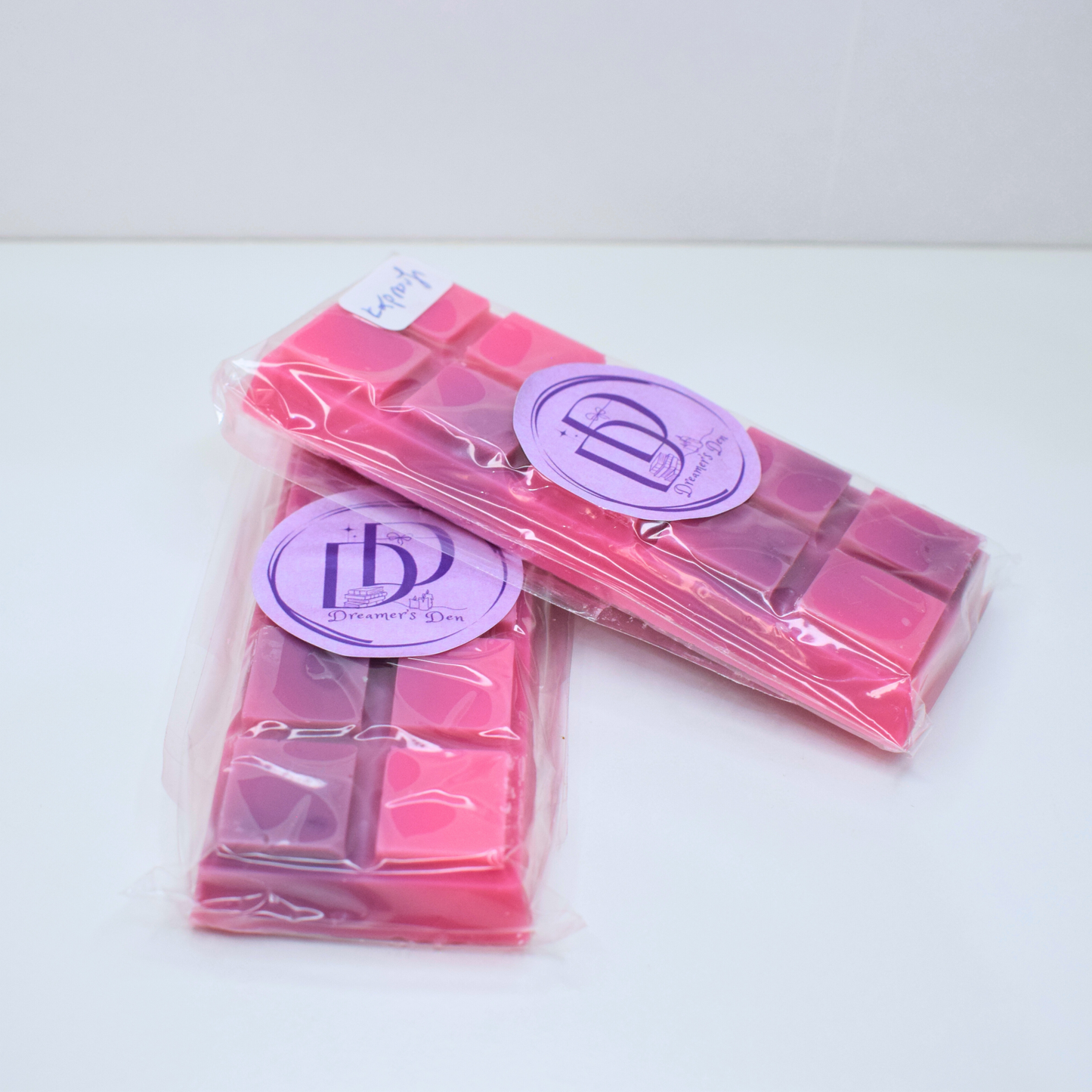 Wax bar Καρπούζι 50gr