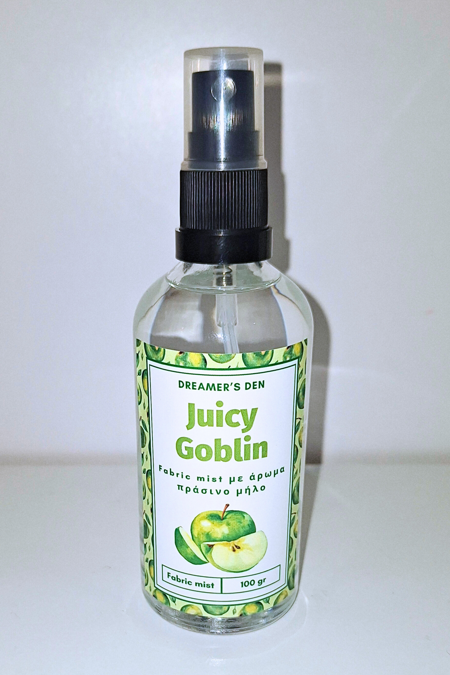 Juicy Goblin 100ml