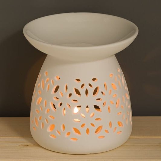 Καυστήρας μεγάλος