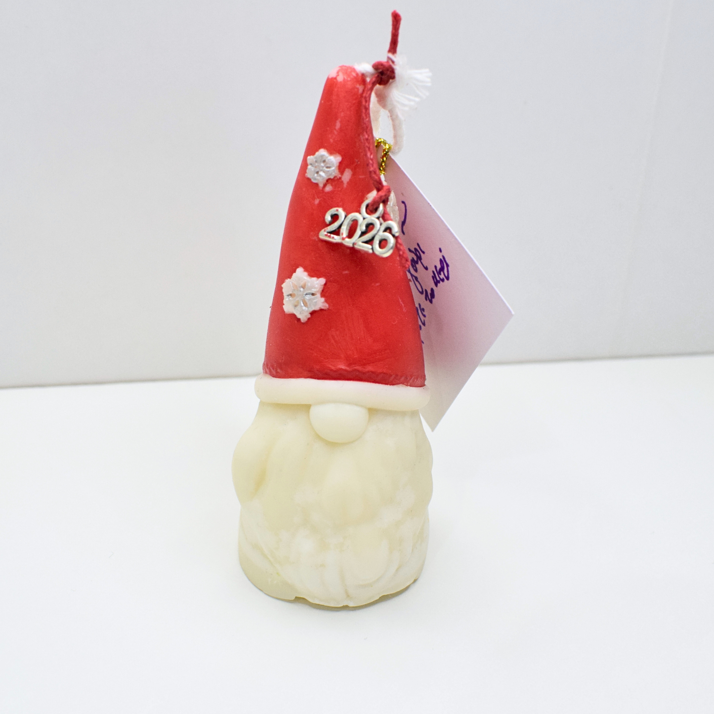 Gnome 60gr
