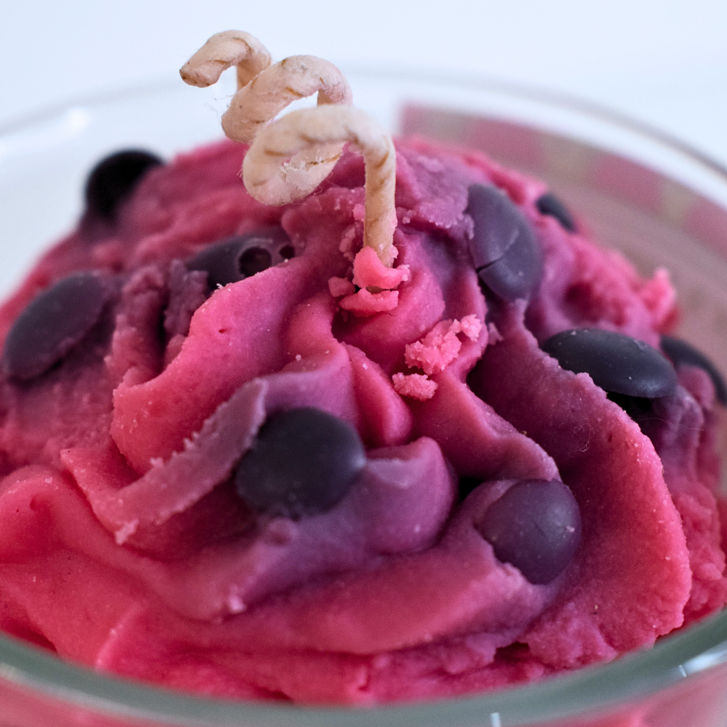 Watermelon sugar 230gr