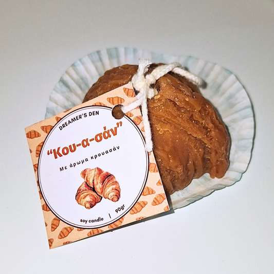 Κου-α-σαν 90gr