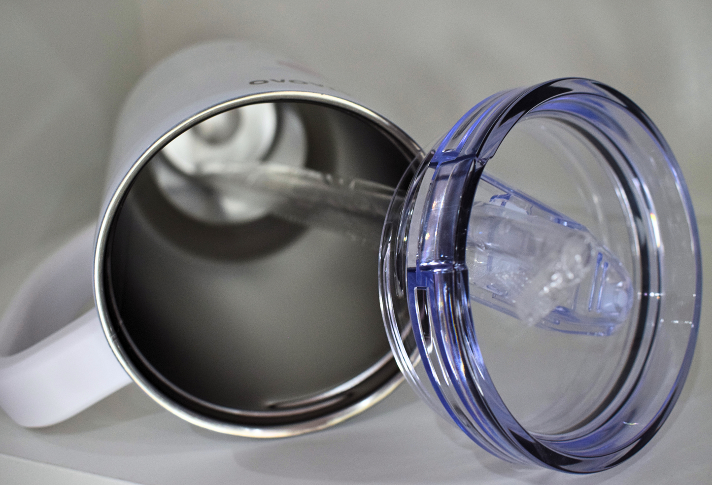 People, f*cking nightmare 1200ml