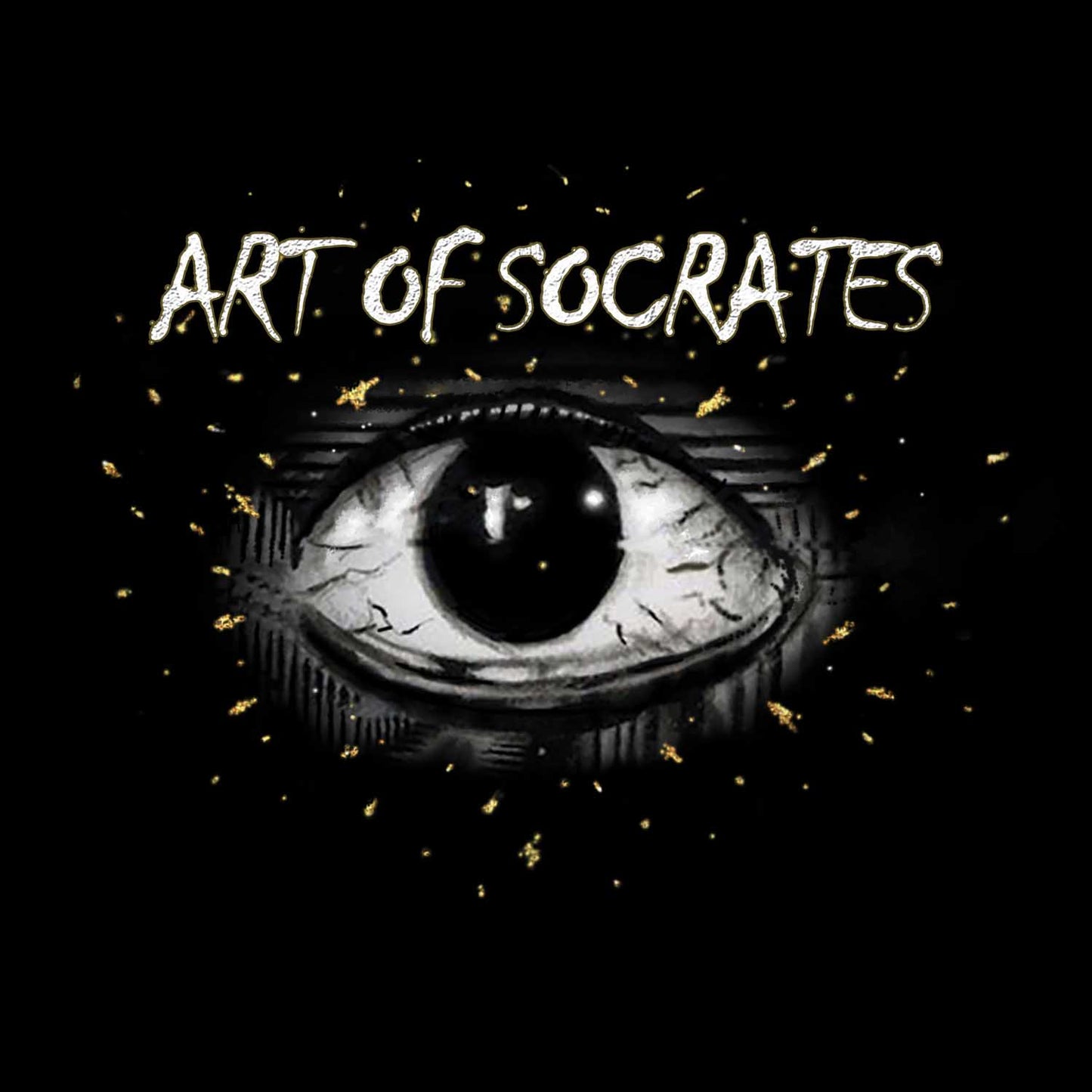 "𝚃𝚑𝚛𝚘𝚞𝚐𝚑 𝚃𝚑𝚎 𝚅𝚎𝚒𝚕" 𝚃𝚘𝚝𝚎 𝙱𝚊𝚐