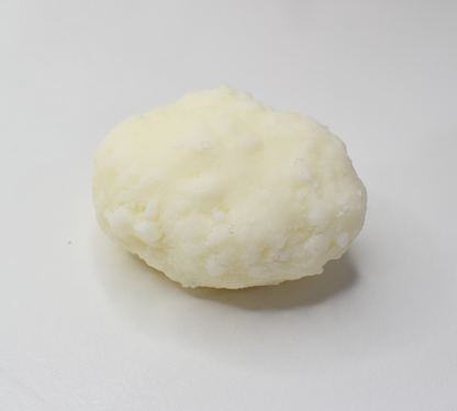 Wax box κουραμπιές 60gr