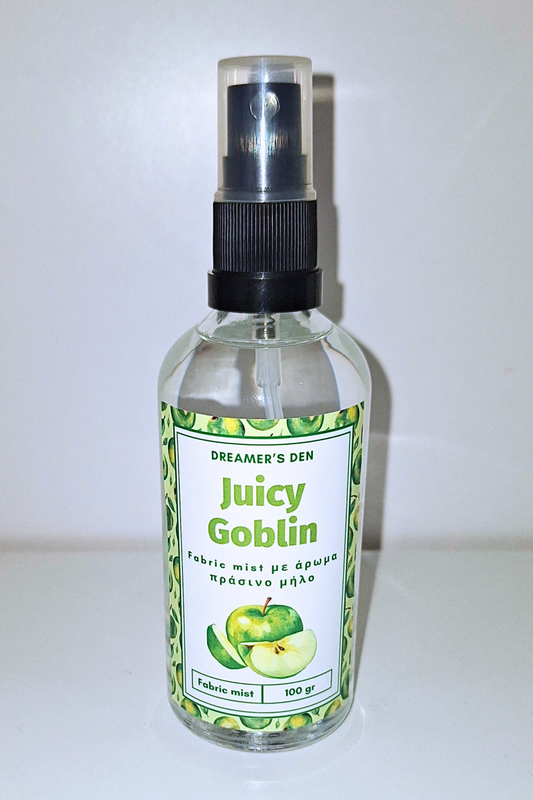 Juicy Goblin 100ml