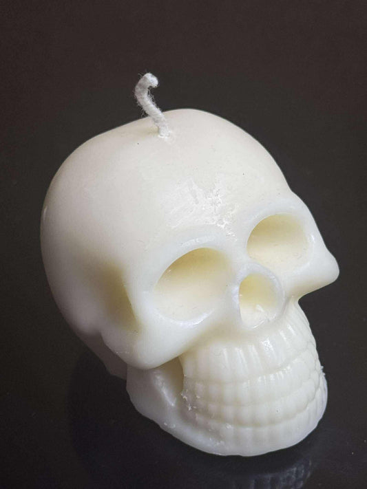 To be or not to be? 110gr