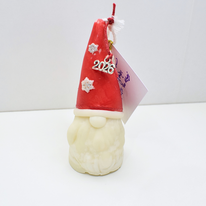 Gnome 60gr