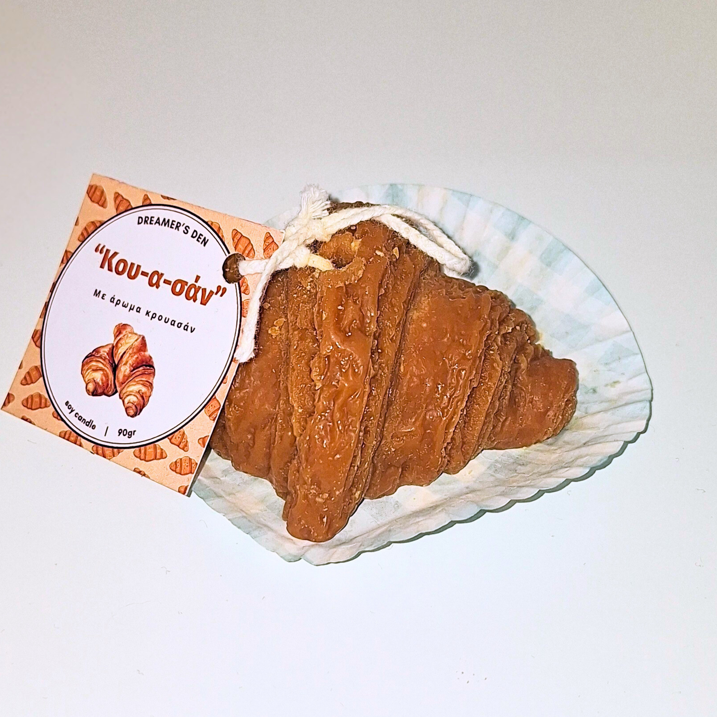 Κου-α-σαν 90gr