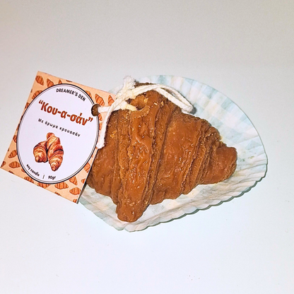 Κου-α-σαν 90gr