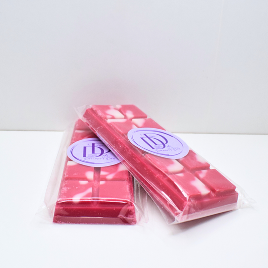 Wax bar cheesecake 50gr