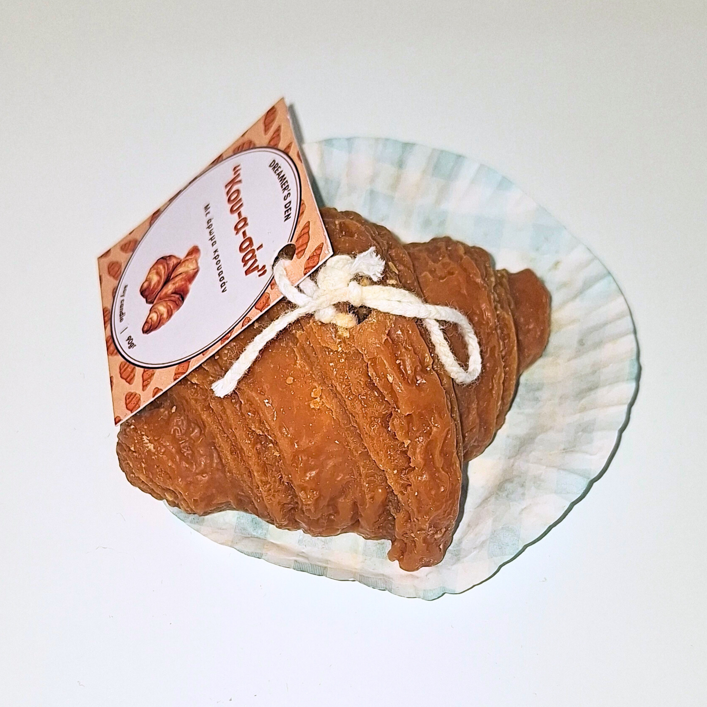 Κου-α-σαν 90gr