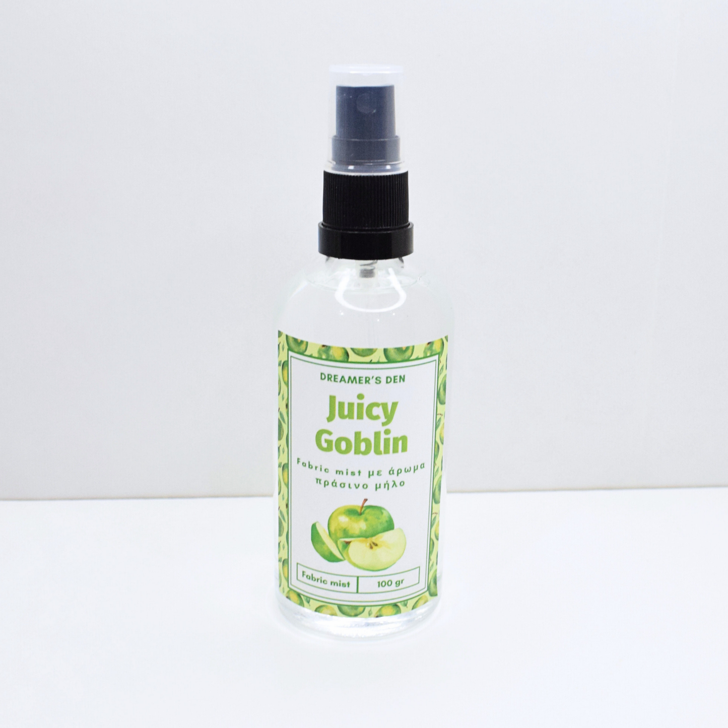Juicy Goblin 100ml