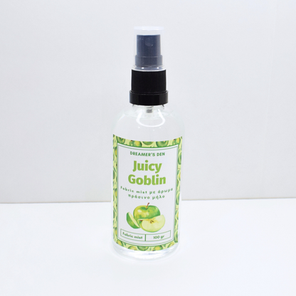 Juicy Goblin 100ml