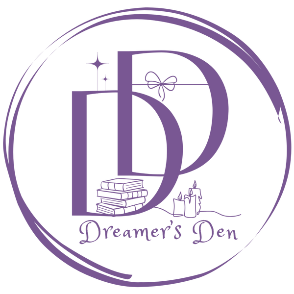 Dreamer's Den