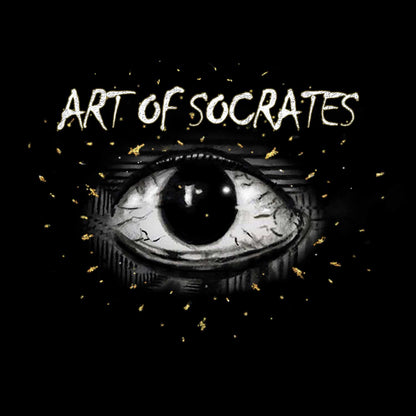 "𝚃𝚑𝚛𝚘𝚞𝚐𝚑 𝚃𝚑𝚎 𝚅𝚎𝚒𝚕" 𝚃𝚘𝚝𝚎 𝙱𝚊𝚐