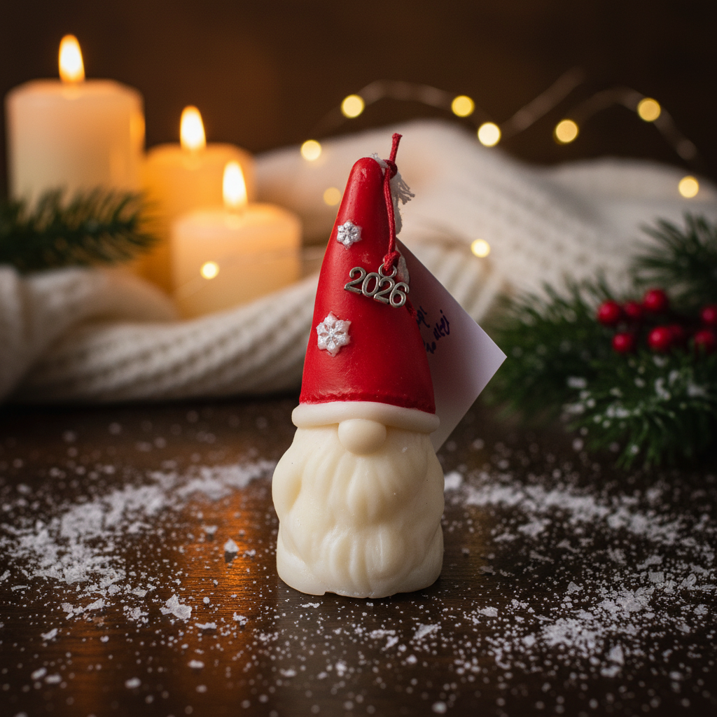 Gnome