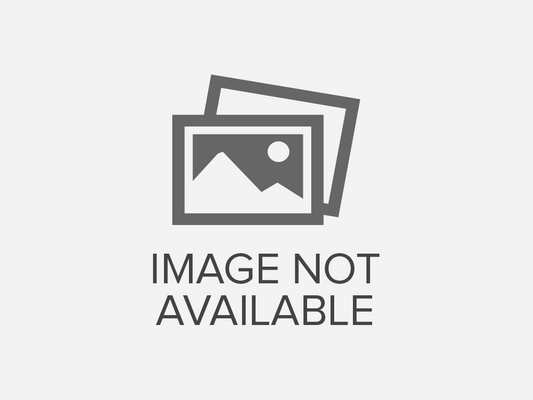 Always & Forever 150gr