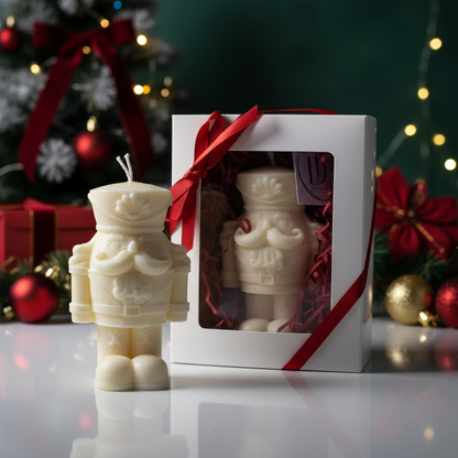 Nutcracker