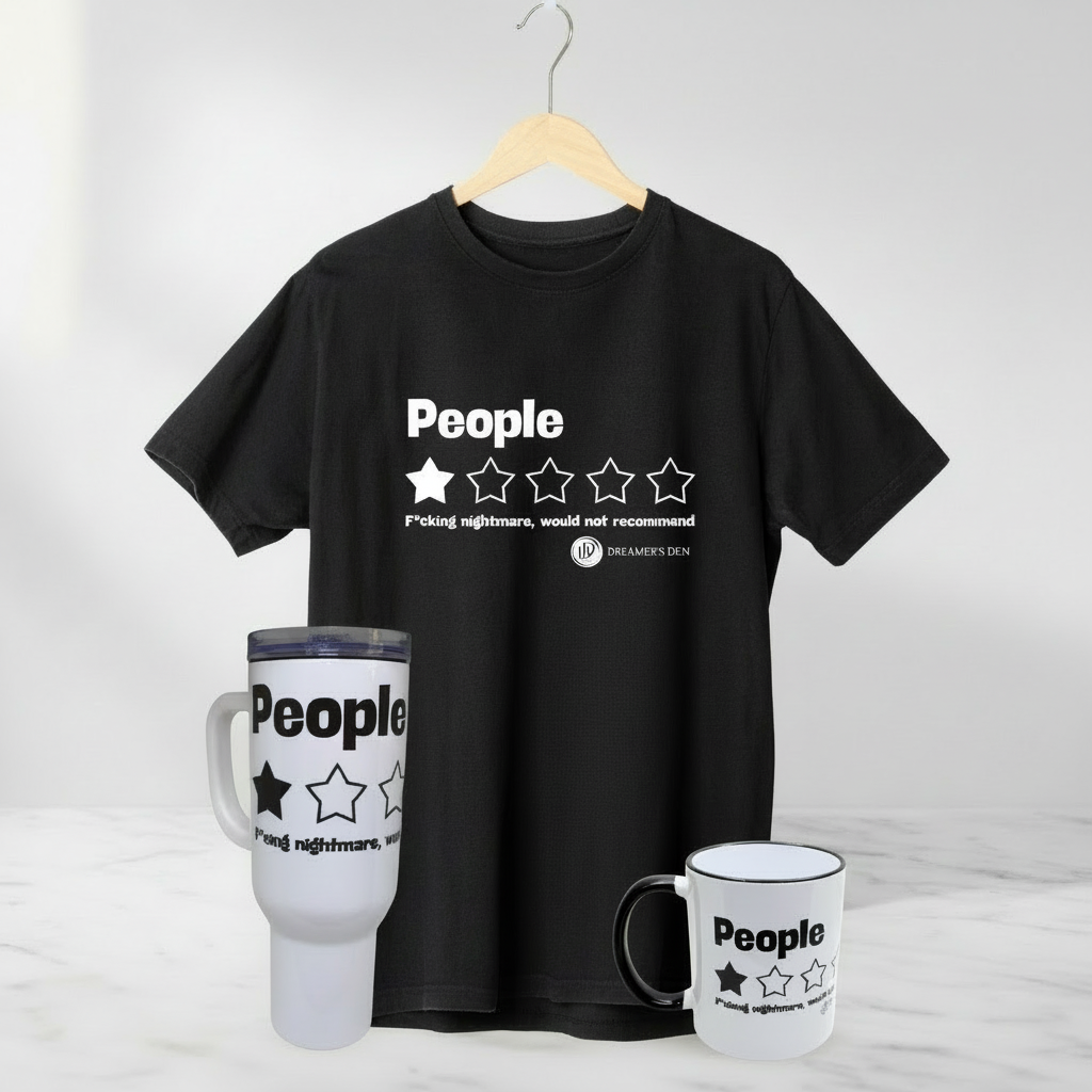 Paketa 1 complete hook